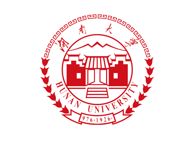 武漢大學