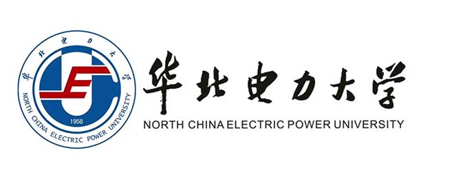 華北電力大學(xué)